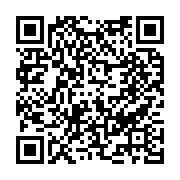 행사일정 페이지 바로가기 주소(https://www.jangseong.go.kr/q/ezIyNDV8NDgxNDB8c2hvd3xwYWdlPTIxfQ==&e=M&s=3), QRCODE