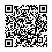 행사일정 페이지 바로가기 주소(https://www.jangseong.go.kr/q/ezIyNDV8NDgyOTd8c2hvd3xwYWdlPTE3fQ==&e=M&s=3), QRCODE