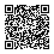 행사일정 페이지 바로가기 주소(https://www.jangseong.go.kr/q/ezIyNDV8NDgyOTd8c2hvd3xwYWdlPTE4fQ==&e=M&s=3), QRCODE