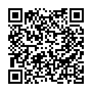 행사일정 페이지 바로가기 주소(https://www.jangseong.go.kr/q/ezIyNDV8NDgyOTd8c2hvd3xwYWdlPTE5fQ==&e=M&s=3), QRCODE