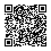 행사일정 페이지 바로가기 주소(https://www.jangseong.go.kr/q/ezIyNDV8NDgyOTd8c2hvd3xwYWdlPTIwfQ==&e=M&s=3), QRCODE