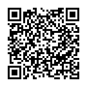 행사일정 페이지 바로가기 주소(https://www.jangseong.go.kr/q/ezIyNDV8NDgyOTd8c2hvd3xwYWdlPTIxfQ==&e=M&s=3), QRCODE