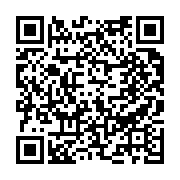 행사일정 페이지 바로가기 주소(https://www.jangseong.go.kr/q/ezIyNDV8NDk0MTZ8c2hvd3xwYWdlPTE4fQ==&e=M&s=3), QRCODE