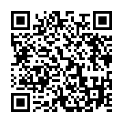 행사일정 페이지 바로가기 주소(https://www.jangseong.go.kr/q/ezIyNDV8NDk0MTZ8c2hvd3xwYWdlPTE5fQ==&e=M&s=3), QRCODE