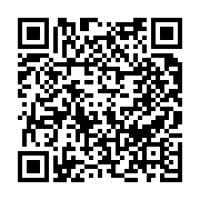 행사일정 페이지 바로가기 주소(https://www.jangseong.go.kr/q/ezIyNDV8NDk0MTZ8c2hvd3xwYWdlPTIwfQ==&e=M&s=3), QRCODE