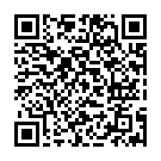 행사일정 페이지 바로가기 주소(https://www.jangseong.go.kr/q/ezIyNDV8NDk1MDB8c2hvd3xwYWdlPTE2fQ==&e=M&s=3), QRCODE