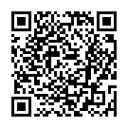 행사일정 페이지 바로가기 주소(https://www.jangseong.go.kr/q/ezIyNDV8NDk1MDB8c2hvd3xwYWdlPTE3fQ==&e=M&s=3), QRCODE