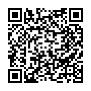 행사일정 페이지 바로가기 주소(https://www.jangseong.go.kr/q/ezIyNDV8NDk1MDB8c2hvd3xwYWdlPTE4fQ==&e=M&s=3), QRCODE