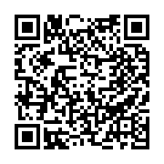 행사일정 페이지 바로가기 주소(https://www.jangseong.go.kr/q/ezIyNDV8NDk1MDB8c2hvd3xwYWdlPTE5fQ==&e=M&s=3), QRCODE