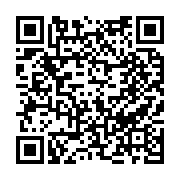 행사일정 페이지 바로가기 주소(https://www.jangseong.go.kr/q/ezIyNDV8NDk1MDB8c2hvd3xwYWdlPTIwfQ==&e=M&s=3), QRCODE