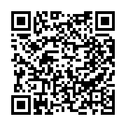 행사일정 페이지 바로가기 주소(https://www.jangseong.go.kr/q/ezIyNDV8NDk1ODV8c2hvd3xwYWdlPTE3fQ==&e=M&s=3), QRCODE