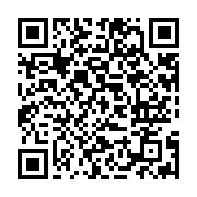 행사일정 페이지 바로가기 주소(https://www.jangseong.go.kr/q/ezIyNDV8NDk1ODV8c2hvd3xwYWdlPTE4fQ==&e=M&s=3), QRCODE