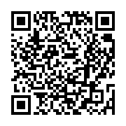 행사일정 페이지 바로가기 주소(https://www.jangseong.go.kr/q/ezIyNDV8NDk1ODV8c2hvd3xwYWdlPTE5fQ==&e=M&s=3), QRCODE