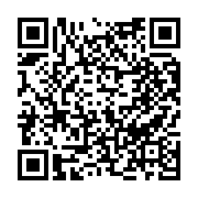 행사일정 페이지 바로가기 주소(https://www.jangseong.go.kr/q/ezIyNDV8NDk1ODV8c2hvd3xwYWdlPTIwfQ==&e=M&s=3), QRCODE
