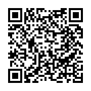 행사일정 페이지 바로가기 주소(https://www.jangseong.go.kr/q/ezIyNDV8NDk2NzN8c2hvd3xwYWdlPTE3fQ==&e=M&s=3), QRCODE