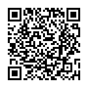 행사일정 페이지 바로가기 주소(https://www.jangseong.go.kr/q/ezIyNDV8NDk2NzN8c2hvd3xwYWdlPTE4fQ==&e=M&s=3), QRCODE