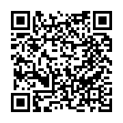행사일정 페이지 바로가기 주소(https://www.jangseong.go.kr/q/ezIyNDV8NDk2NzN8c2hvd3xwYWdlPTIwfQ==&e=M&s=3), QRCODE