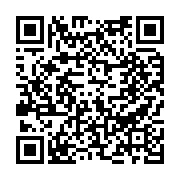행사일정 페이지 바로가기 주소(https://www.jangseong.go.kr/q/ezIyNDV8NDk3ODF8c2hvd3xwYWdlPTE3fQ==&e=M&s=3), QRCODE