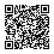 행사일정 페이지 바로가기 주소(https://www.jangseong.go.kr/q/ezIyNDV8NDk3ODF8c2hvd3xwYWdlPTE4fQ==&e=M&s=3), QRCODE