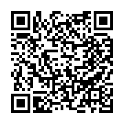 행사일정 페이지 바로가기 주소(https://www.jangseong.go.kr/q/ezIyNDV8NDk3ODF8c2hvd3xwYWdlPTE5fQ==&e=M&s=3), QRCODE