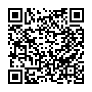 행사일정 페이지 바로가기 주소(https://www.jangseong.go.kr/q/ezIyNDV8NDk3ODF8c2hvd3xwYWdlPTIwfQ==&e=M&s=3), QRCODE