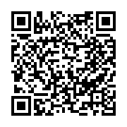행사일정 페이지 바로가기 주소(https://www.jangseong.go.kr/q/ezIyNDV8NDk3ODF8c2hvd3xwYWdlPTIxfQ==&e=M&s=3), QRCODE