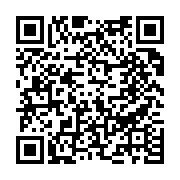 행사일정 페이지 바로가기 주소(https://www.jangseong.go.kr/q/ezIyNDV8NDk4NzZ8c2hvd3xwYWdlPTE4fQ==&e=M&s=3), QRCODE