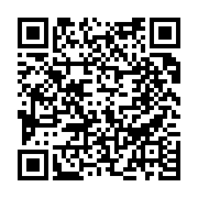 행사일정 페이지 바로가기 주소(https://www.jangseong.go.kr/q/ezIyNDV8NDk4NzZ8c2hvd3xwYWdlPTE5fQ==&e=M&s=3), QRCODE