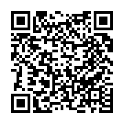 행사일정 페이지 바로가기 주소(https://www.jangseong.go.kr/q/ezIyNDV8NDk4NzZ8c2hvd3xwYWdlPTIwfQ==&e=M&s=3), QRCODE