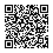 행사일정 페이지 바로가기 주소(https://www.jangseong.go.kr/q/ezIyNDV8NDk5ODB8c2hvd3xwYWdlPTE3fQ==&e=M&s=3), QRCODE