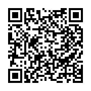 행사일정 페이지 바로가기 주소(https://www.jangseong.go.kr/q/ezIyNDV8NDk5ODB8c2hvd3xwYWdlPTE4fQ==&e=M&s=3), QRCODE