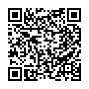 행사일정 페이지 바로가기 주소(https://www.jangseong.go.kr/q/ezIyNDV8NDk5ODB8c2hvd3xwYWdlPTE5fQ==&e=M&s=3), QRCODE