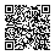 행사일정 페이지 바로가기 주소(https://www.jangseong.go.kr/q/ezIyNDV8NDk5ODB8c2hvd3xwYWdlPTIwfQ==&e=M&s=3), QRCODE
