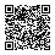 행사일정 페이지 바로가기 주소(https://www.jangseong.go.kr/q/ezIyNDV8NDkzMjd8c2hvd3xwYWdlPTE3fQ==&e=M&s=3), QRCODE