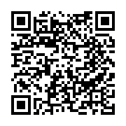 행사일정 페이지 바로가기 주소(https://www.jangseong.go.kr/q/ezIyNDV8NDkzMjd8c2hvd3xwYWdlPTE4fQ==&e=M&s=3), QRCODE