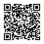 행사일정 페이지 바로가기 주소(https://www.jangseong.go.kr/q/ezIyNDV8NDkzMjd8c2hvd3xwYWdlPTE5fQ==&e=M&s=3), QRCODE