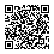 행사일정 페이지 바로가기 주소(https://www.jangseong.go.kr/q/ezIyNDV8NDkzMjd8c2hvd3xwYWdlPTIwfQ==&e=M&s=3), QRCODE