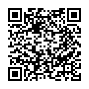 행사일정 페이지 바로가기 주소(https://www.jangseong.go.kr/q/ezIyNDV8NDkzMjd8c2hvd3xwYWdlPTIxfQ==&e=M&s=3), QRCODE