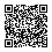 행사일정 페이지 바로가기 주소(https://www.jangseong.go.kr/q/ezIyNDV8NTA0MzB8c2hvd3xwYWdlPTE2fQ==&e=M&s=3), QRCODE