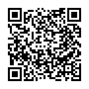 행사일정 페이지 바로가기 주소(https://www.jangseong.go.kr/q/ezIyNDV8NTA0MzB8c2hvd3xwYWdlPTE3fQ==&e=M&s=3), QRCODE