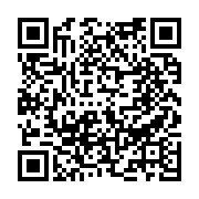 행사일정 페이지 바로가기 주소(https://www.jangseong.go.kr/q/ezIyNDV8NTA0MzB8c2hvd3xwYWdlPTE4fQ==&e=M&s=3), QRCODE