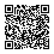 행사일정 페이지 바로가기 주소(https://www.jangseong.go.kr/q/ezIyNDV8NTA0MzB8c2hvd3xwYWdlPTE5fQ==&e=M&s=3), QRCODE