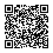 행사일정 페이지 바로가기 주소(https://www.jangseong.go.kr/q/ezIyNDV8NTA0MzB8c2hvd3xwYWdlPTIwfQ==&e=M&s=3), QRCODE
