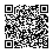 행사일정 페이지 바로가기 주소(https://www.jangseong.go.kr/q/ezIyNDV8NTA1MzZ8c2hvd3xwYWdlPTE2fQ==&e=M&s=3), QRCODE