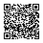 행사일정 페이지 바로가기 주소(https://www.jangseong.go.kr/q/ezIyNDV8NTA1MzZ8c2hvd3xwYWdlPTE3fQ==&e=M&s=3), QRCODE