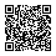 행사일정 페이지 바로가기 주소(https://www.jangseong.go.kr/q/ezIyNDV8NTA1MzZ8c2hvd3xwYWdlPTE4fQ==&e=M&s=3), QRCODE