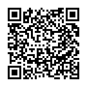 행사일정 페이지 바로가기 주소(https://www.jangseong.go.kr/q/ezIyNDV8NTA1MzZ8c2hvd3xwYWdlPTE5fQ==&e=M&s=3), QRCODE