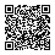 행사일정 페이지 바로가기 주소(https://www.jangseong.go.kr/q/ezIyNDV8NTA1MzZ8c2hvd3xwYWdlPTIwfQ==&e=M&s=3), QRCODE