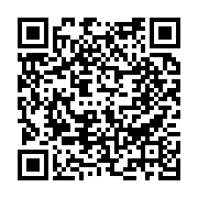 행사일정 페이지 바로가기 주소(https://www.jangseong.go.kr/q/ezIyNDV8NTA3NDh8c2hvd3xwYWdlPTE2fQ==&e=M&s=3), QRCODE