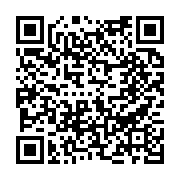 행사일정 페이지 바로가기 주소(https://www.jangseong.go.kr/q/ezIyNDV8NTA3NDh8c2hvd3xwYWdlPTE3fQ==&e=M&s=3), QRCODE